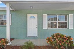 Picture of 8422 Paxton Drive, Port Richey, FL 34668