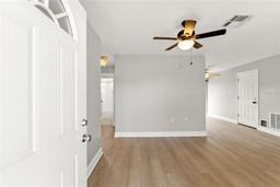 Picture of 8422 Paxton Drive, Port Richey, FL 34668