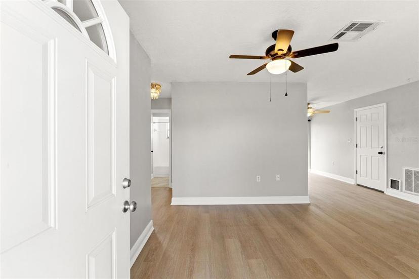 Picture of 8422 Paxton Drive, Port Richey FL 34668