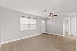 Picture of 8422 Paxton Drive, Port Richey, FL 34668