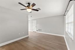 Picture of 8422 Paxton Drive, Port Richey, FL 34668