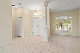 Picture of 11032 Lynn Lake Circle, Tampa, FL 33625