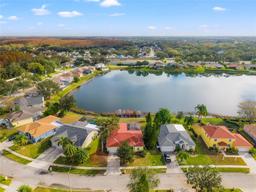 Picture of 11032 Lynn Lake Circle, Tampa, FL 33625