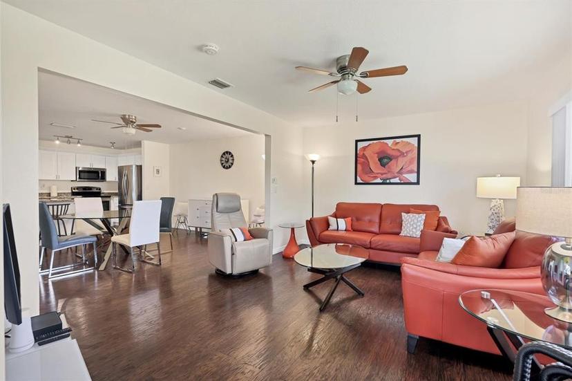 Picture of 6100 Greenview Drive Unit 145, Sarasota FL 34231