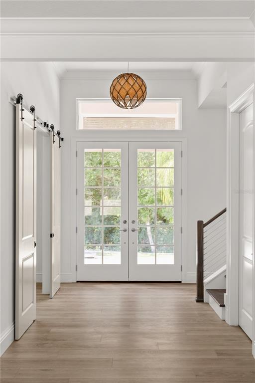 Picture of 531 Sanctuary Golf Place, Apopka FL 32712