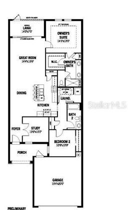 Picture of 12355 Hearts Ease Street, Venice, FL 34293