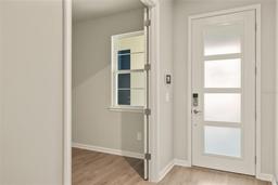 Picture of 12355 Hearts Ease Street, Venice, FL 34293