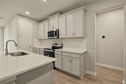 Picture of 12355 Hearts Ease Street, Venice, FL 34293
