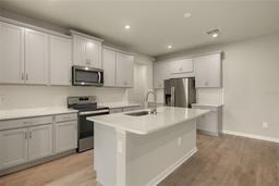 Picture of 12355 Hearts Ease Street, Venice, FL 34293