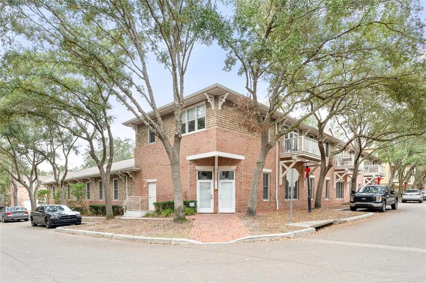Picture of 9150 SW 49Th Place Unit C, Gainesville FL 32608