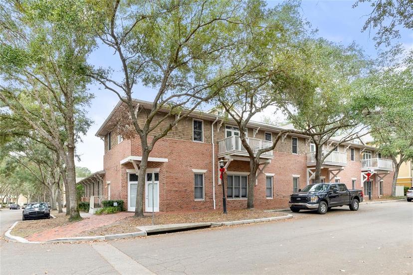 Picture of 9150 SW 49Th Place Unit C, Gainesville FL 32608