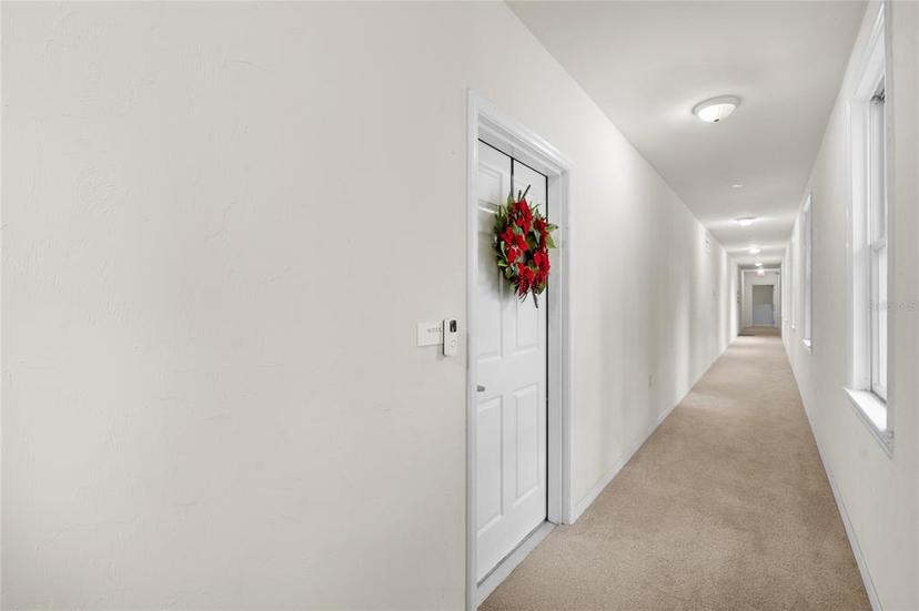Picture of 9150 SW 49Th Place Unit C, Gainesville FL 32608