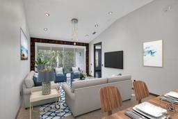 Picture of 5581 Key West Place Unit 5581, Bradenton, FL 34203