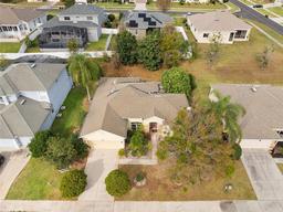 Picture of 1861 Nature Cove Lane, Clermont, FL 34711