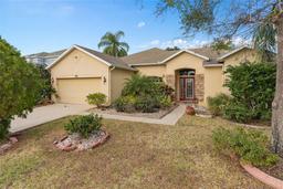 Picture of 1861 Nature Cove Lane, Clermont, FL 34711