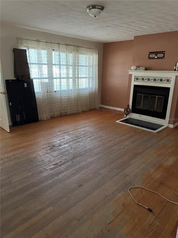 Picture of 2680 Palmetto Road, Mount Dora FL 32757