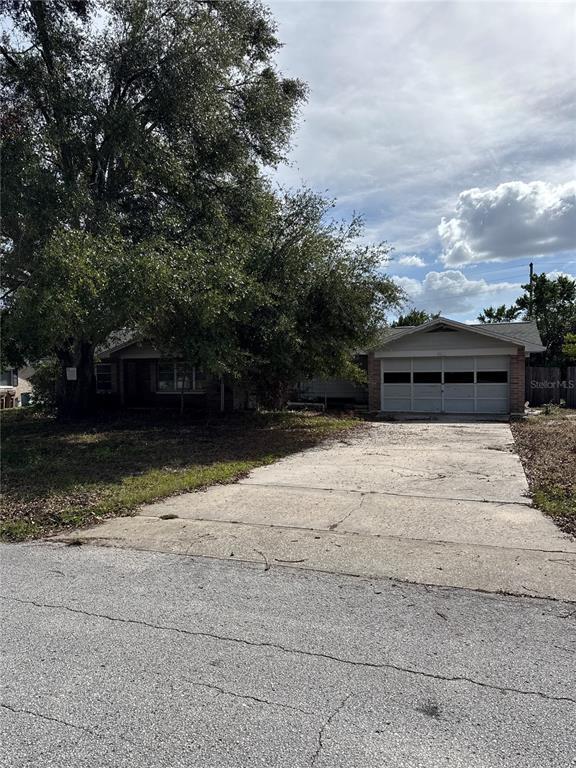 Picture of 2680 Palmetto Road, Mount Dora, FL 32757