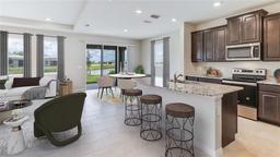 Picture of 704 160Th Lane E, Bradenton, FL 34212