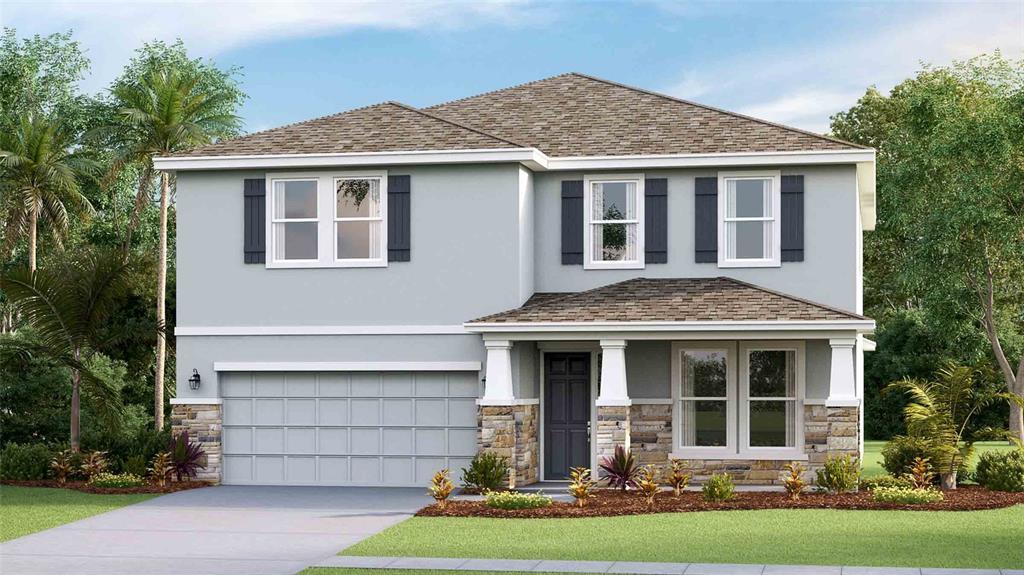Picture of 704 160Th Lane E, Bradenton, FL 34212