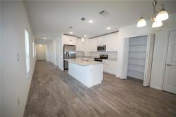 Picture of 1424 Sunset Preserve Way, Port Charlotte, FL 33953