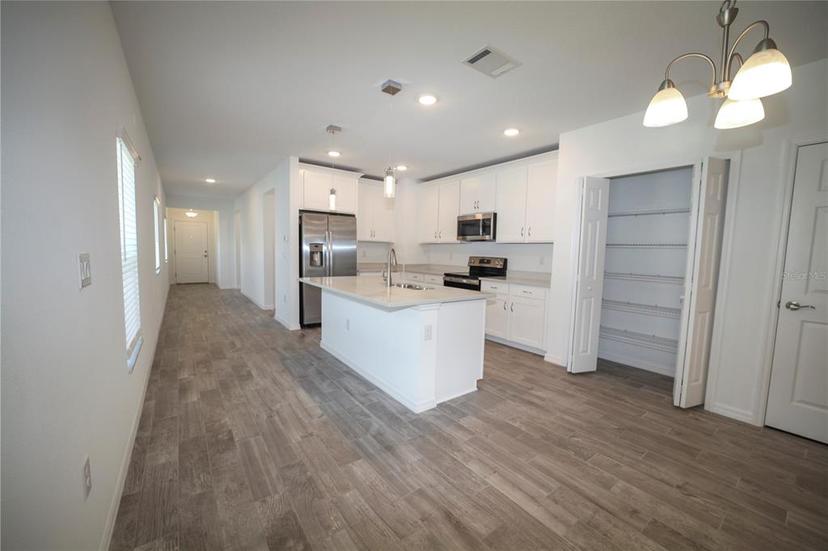 Picture of 1424 Sunset Preserve Way, Port Charlotte FL 33953