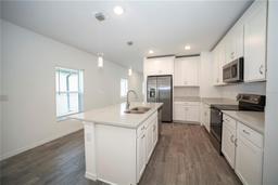Picture of 1424 Sunset Preserve Way, Port Charlotte, FL 33953