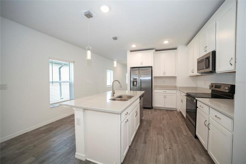 Picture of 1424 Sunset Preserve Way, Port Charlotte FL 33953