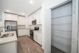 Picture of 1424 Sunset Preserve Way, Port Charlotte, FL 33953