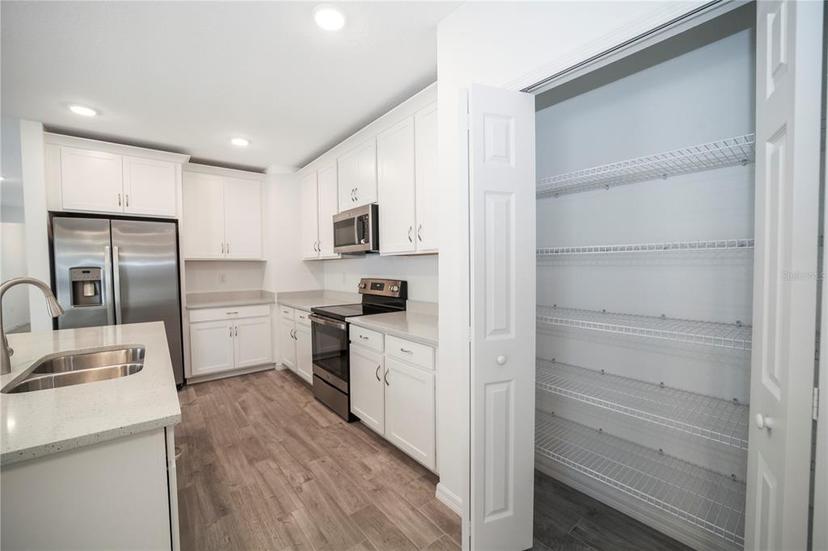Picture of 1424 Sunset Preserve Way, Port Charlotte FL 33953