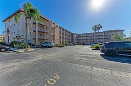 Picture of 4137 Heron Way Unit 204E, Bradenton, FL 34205