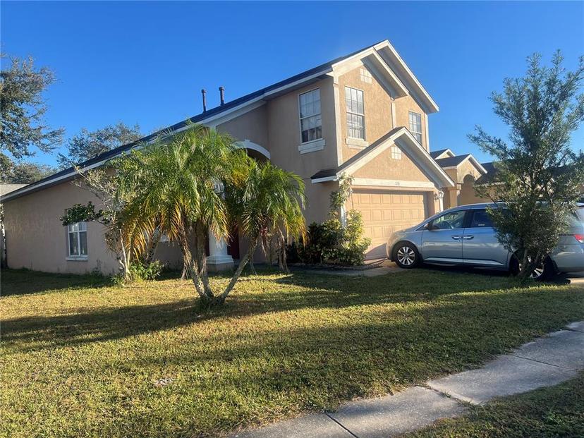 Picture of 2231 Blue Sapphire Circle, Orlando FL 32837