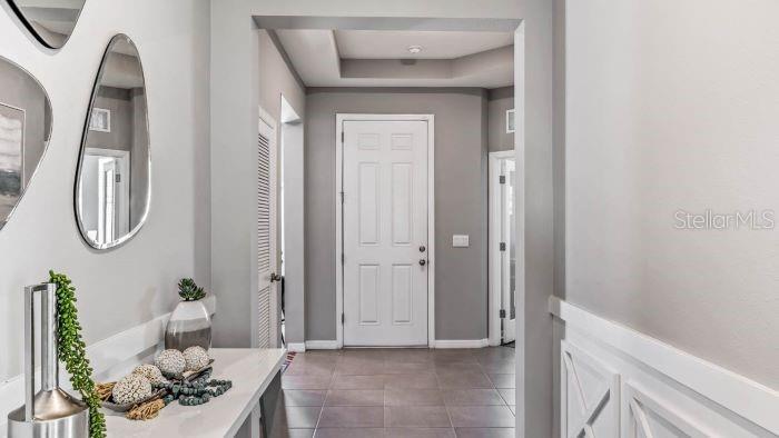 Picture of 16018 10Th Avenue E, Bradenton FL 34212