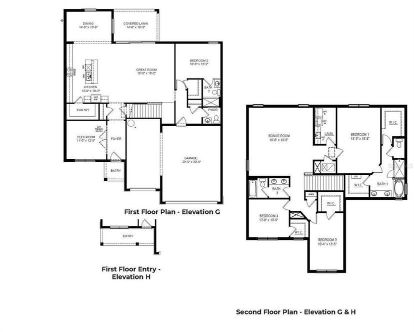 Picture of 16010 10Th Avenue E, Bradenton FL 34212