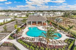 Picture of 16010 10Th Avenue E, Bradenton, FL 34212