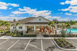 Picture of 16010 10Th Avenue E, Bradenton, FL 34212