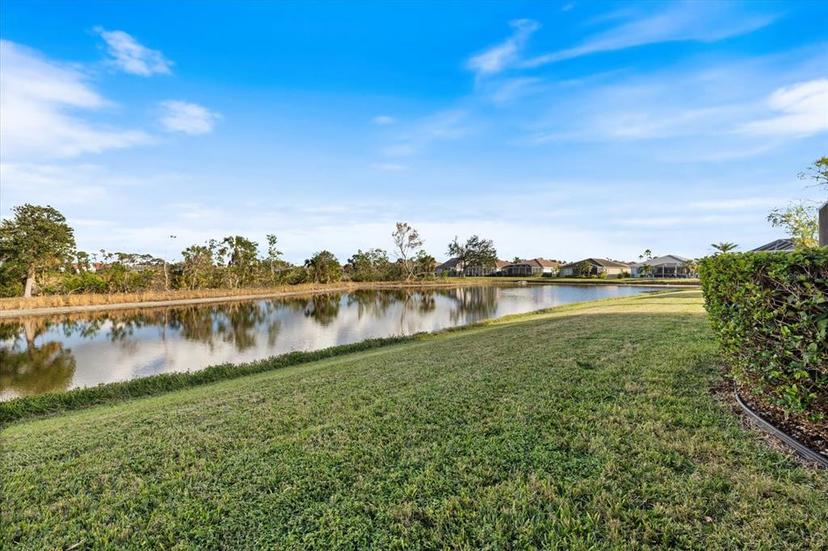 Picture of 1307 Highland Greens Drive, Venice FL 34285