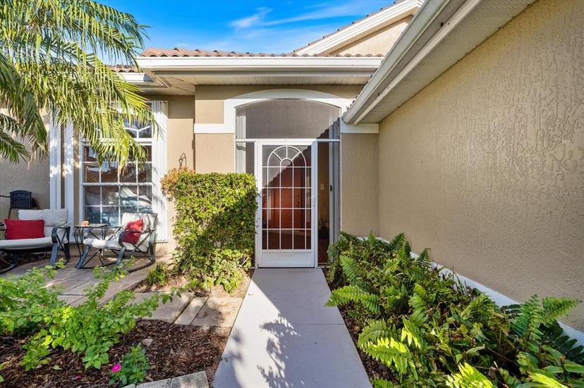 Picture of 1307 Highland Greens Drive, Venice FL 34285