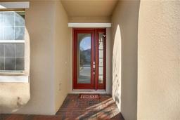 Picture of 488 Sapphire Drive, Davenport, FL 33837