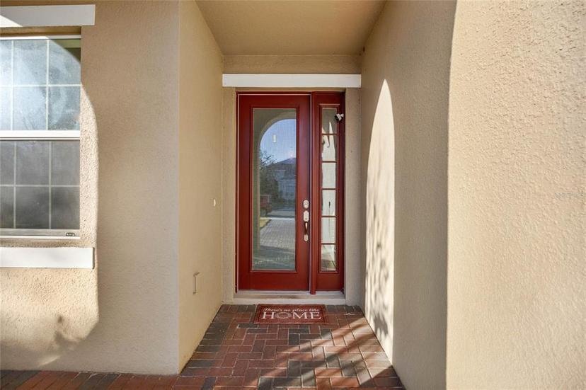 Picture of 488 Sapphire Drive, Davenport FL 33837
