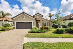 Picture of 26812 Pavin Drive, Englewood, FL 34223