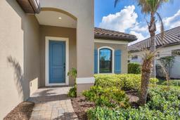 Picture of 26812 Pavin Drive, Englewood, FL 34223