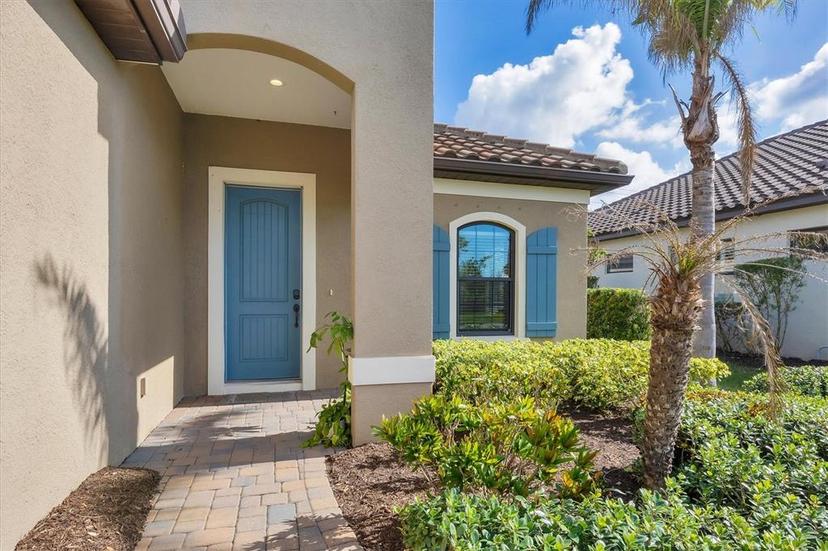 Picture of 26812 Pavin Drive, Englewood FL 34223