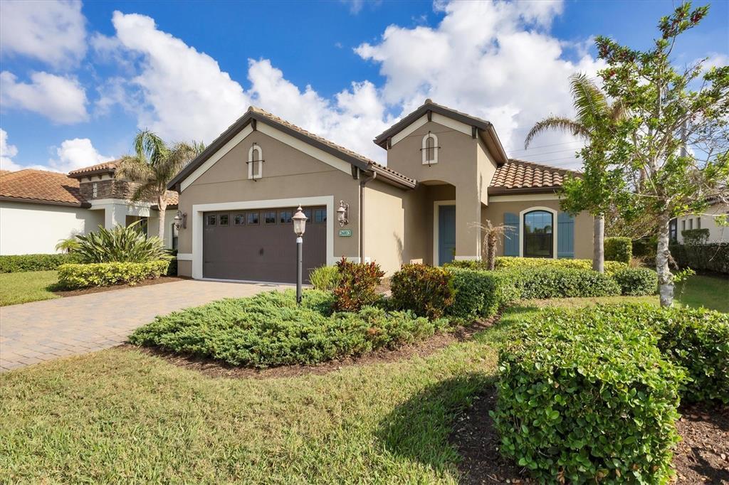 Picture of 26812 Pavin Drive, Englewood, FL 34223