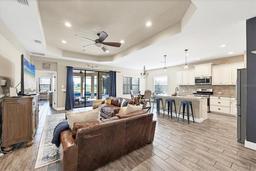 Picture of 26812 Pavin Drive, Englewood, FL 34223