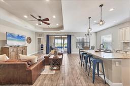 Picture of 26812 Pavin Drive, Englewood, FL 34223