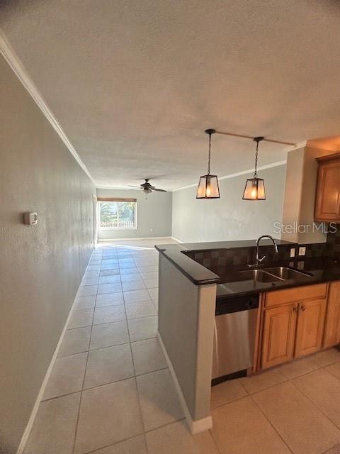 Picture of 2209 Belleair Road Unit C18, Clearwater FL 33764
