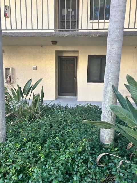 Picture of 2209 Belleair Road Unit C18, Clearwater, FL 33764