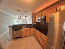 Picture of 2209 Belleair Road Unit C18, Clearwater, FL 33764