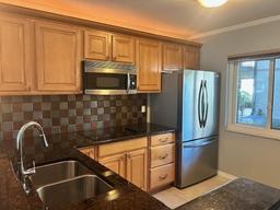 Picture of 2209 Belleair Road Unit C18, Clearwater, FL 33764