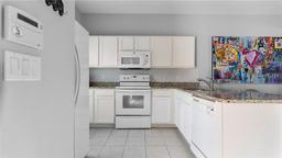 Picture of 1010 Las Fuentes Drive, Kissimmee, FL 34746